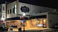 Lou's Cigar Lounge