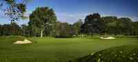 Wannamoisett Country Club
