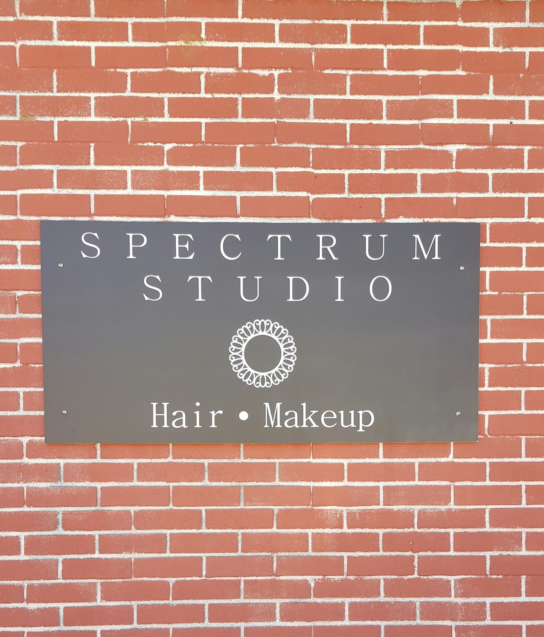 Spectrum Studio 50 High St, Wakefield Rhode Island 02879