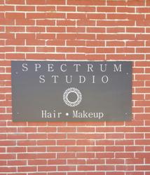 Spectrum Studio