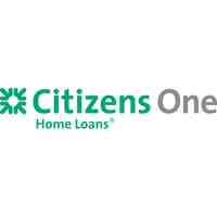 Citizens One Home Loans - Maria Laborio