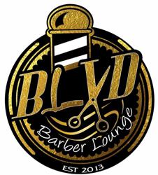 BLVD Barber Lounge