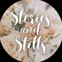 Stories and Stills