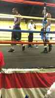 Hankinson Boxing Gym