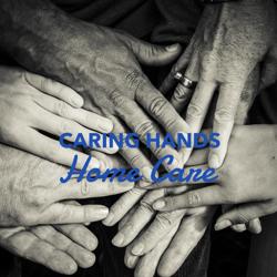 Caring Hands Home Care