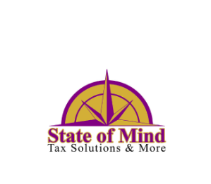 State of Mind Tax Solutions & More 43 Franklin St, Barnwell South Carolina 29812