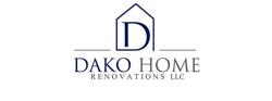 Dako home Renovations