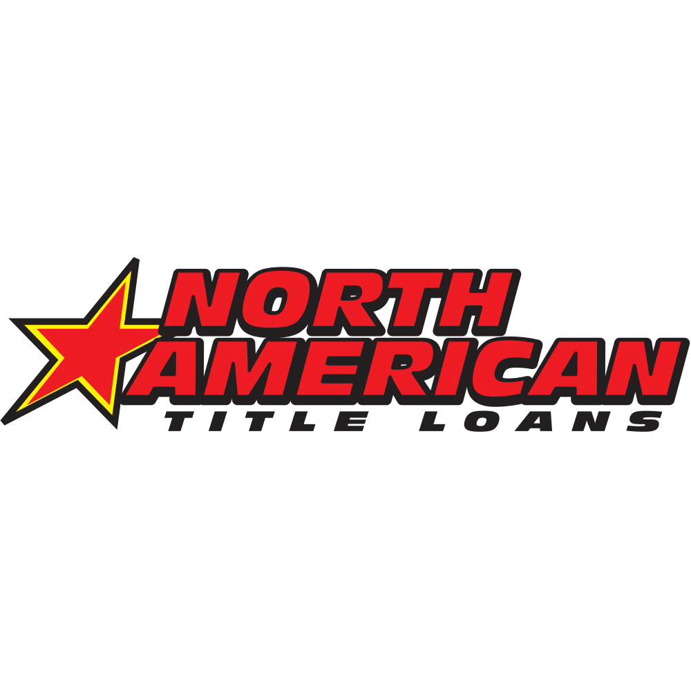North American Title Loans 120 US-15 #401, Bennettsville South Carolina 29512