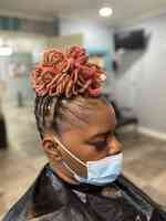 Heavenly Hair and More LLC