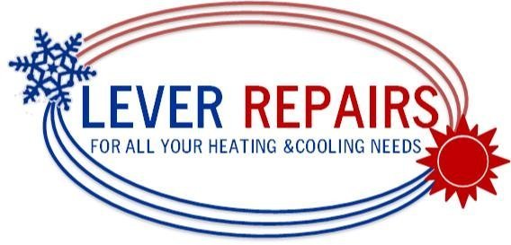 Lever Repairs Inc. 1576 Syrup Mill Rd, Blythewood South Carolina 29016