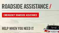 Columbia Roadside Assistance & Mobile RV Truck Repair