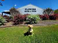 Flowers Heating & Cooling Inc.