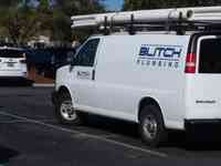 Blitch Plumbing