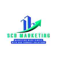 SCB Marketing, Inc.