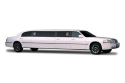 Platinum Limousine & Sedan Service - Limo Service & Airport Limousines Transportation