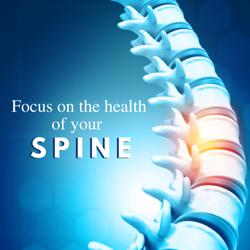 Spine Pain Center - Columbia