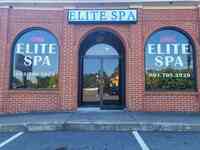 Elite Spa | Asian Massage Spa