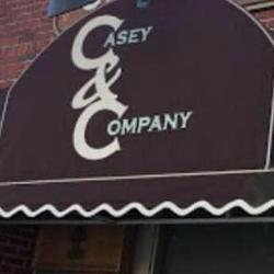 Casey & Co