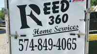 Reed360 Home Services