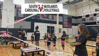 SC Midlands Volleyball (Mailing Address)