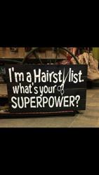 Donna's Styling Salon