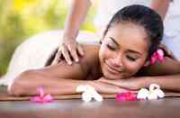 Calm Massage & Bodywork
