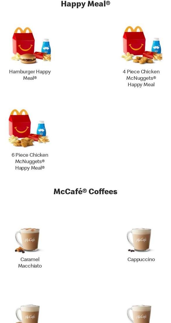 Photo credit: 