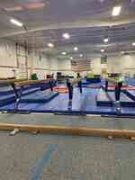 Greenville Gymnastics