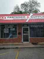 AAA Fastener & Supply
