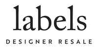 Labels Designer Resale