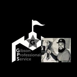 Gibson Professional Service