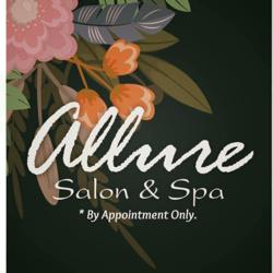 Allure Salon & Spa