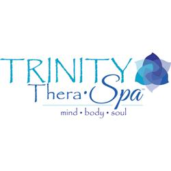 Trinity TheraSpa