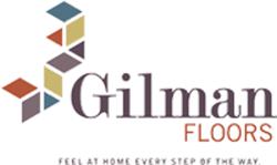 Gilman Floors