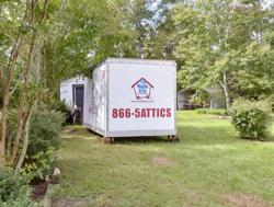 Mobile Attic