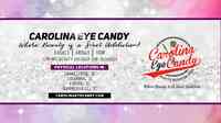 Carolina Eye Candy Beauty & Relaxation Lounge
