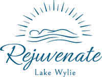 Rejuvenate at Lake Wylie