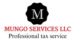 Wright's Tax Services