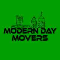 Modern Day Movers, LLC