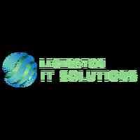 Lexington IT Solutions, LLC