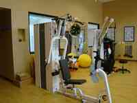 CORA Physical Therapy Lexington West