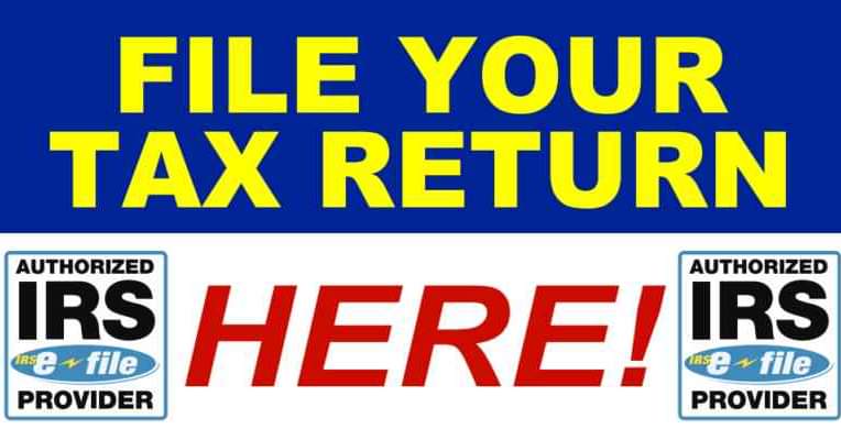 Cox Tax Services 6263 Alex Harvin Hwy, Manning South Carolina 29102