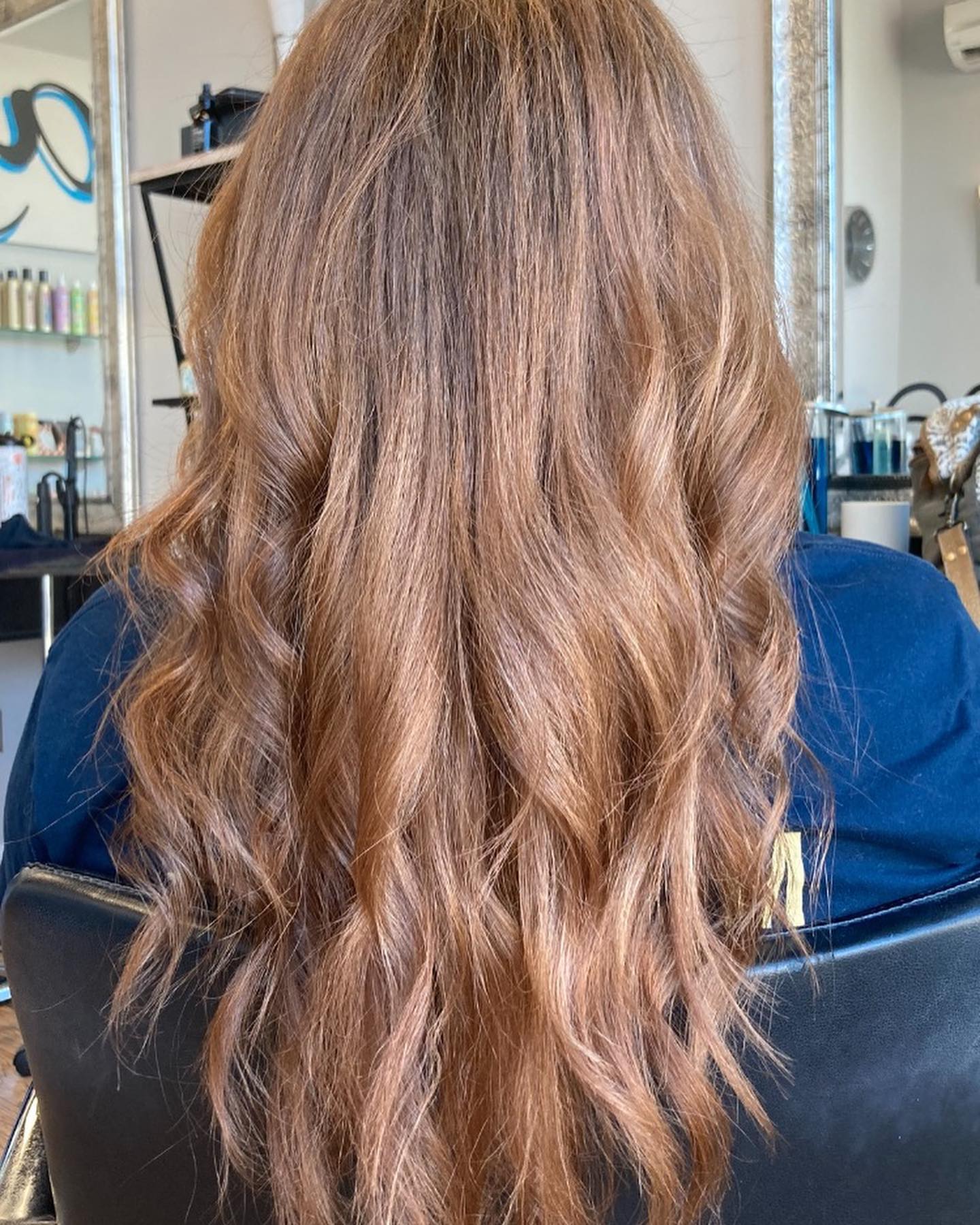 25 Best Hair Salons Near Mount Pleasant, SC 2024 BestProsInTown