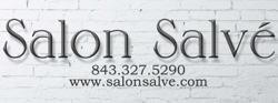 Salon Salvé LLC