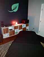 Treatmint Massage Therapy+