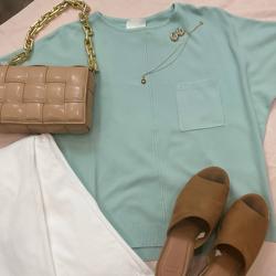 L. Mae Boutique - Myrtle Beach