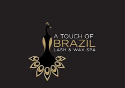 A Touch Of Brazil Lash and Wax Spa