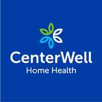 CenterWell Home Health - Myrtle Beach