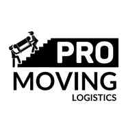 Pro Moving & Logistics