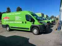 SERVPRO of Newberry and Laurens Counties